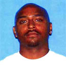 Marlon Melvin Usher