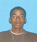 Marquise L. Ortiz