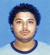 Paul Martinez