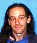 Matthew Benjamin Butcher
