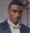 Spurgeon McClendon III
