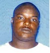 Wayne McKinney