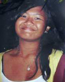 Melody V. Ross