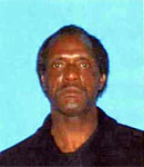 Michael Anthony Baker