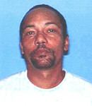 Michael Dion McCall