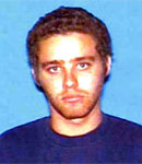 Michael Phillip McGuire