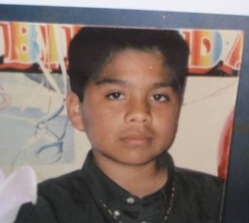 Miguel Guzman