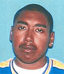 Miguel Angel Sanchez Jr.