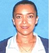Elsy Molina