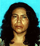 Narda Huerta