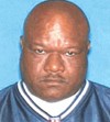 Sherman Nevens