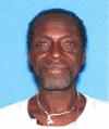 Norman Strawder