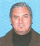 Norman John Schureman