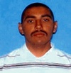 Victor Nunez