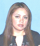 Olga Jacqueline Martinez