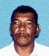 Jose Orellana