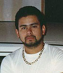 Oscar Pelayo