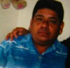 Rogelio Parra