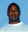 Clyde Paschal