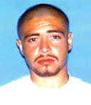 Pedro Hernandez