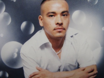 Jerasmo Pena