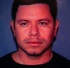 Joel Perez