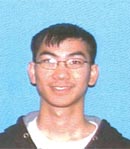 Philip N. Chau