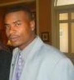Carl Martin Pickering Jr.
