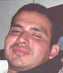 Plutarco Salguero Soriano