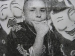 Rodrigo Ponce