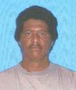 Preston Brumfield