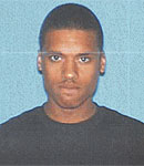 Quincy Andrew Tillett