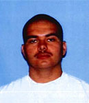 Ramon Preciado Jr.