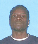 Ramond Juan Allen