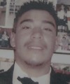 Brian Ramos