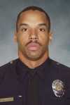 Randal Simmons