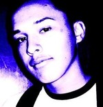Randy Almanza