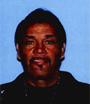 Raul Thomas Rivera