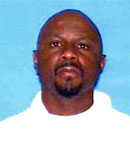 Raymond Louis Gage