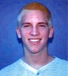 Donald Reed
