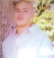 Pedro Renteria Jr.