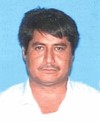 Celerino Reyes