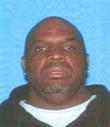 Reynaldo Barnes
