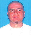 Ricardo Mendoza