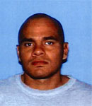 Ricardo Molina