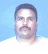 Enrique Rincon