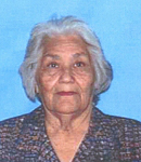 Rita Reyes Morales