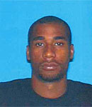 Robert Earl Gipson