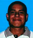 Robert Brandon Jalomo
