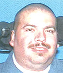 Rodolfo Martinez